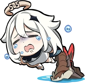 help_me emote