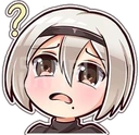 2b_confused emote