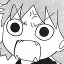 intslYotsubaKnockItOff emote