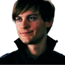 bullyHair static emote
