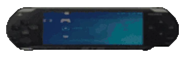 psp