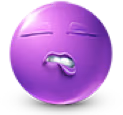 pjoobilip emote