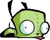 Gir emote