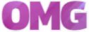 pinkomg emote