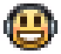 DJ emote