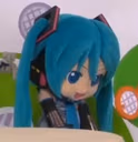DepressedMiku emote