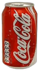 coke_can emote