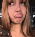 oh animated emote