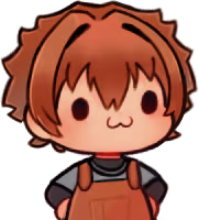 Niwren_owo emote