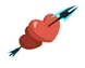 Shock_Heart_Spray emote