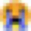 droidSOB emote