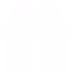 gift_icon_white emote