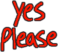 yes_pls emote