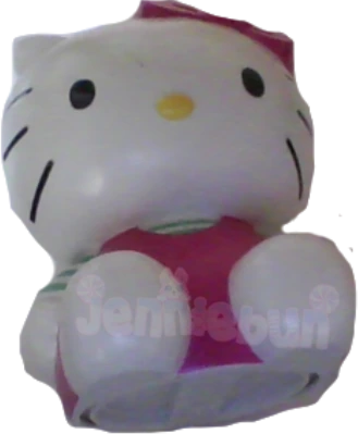 kittybank emote