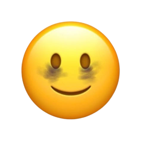 tirer_emoji emote