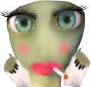 taSlayy emote