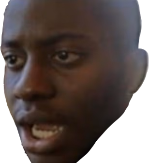 deception emote