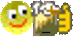 piwosz emoji