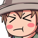 NPCAnglerPout emoji