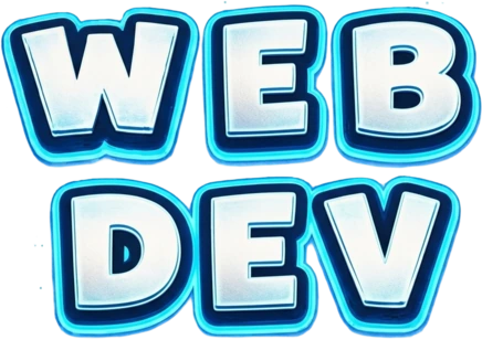 webdev emote
