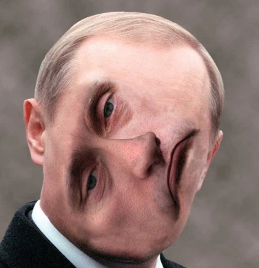 putinwut emote