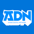 ADN emote