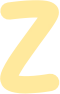 PastelYellowZ emote