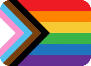progressflag emote