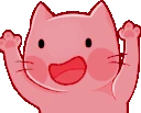 danse emote