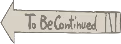 ToBeContinued emoji