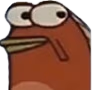 wtfbro emote