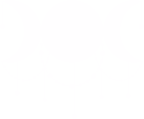 MoonPhases_IDS emote