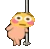 Strip_Pole_Dancing_Flushed emote