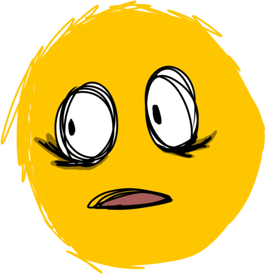WTF_BRO emoji