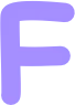 Purple_e emote