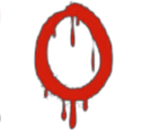 bloody_spooky_O emote