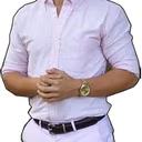 IHadTo emote
