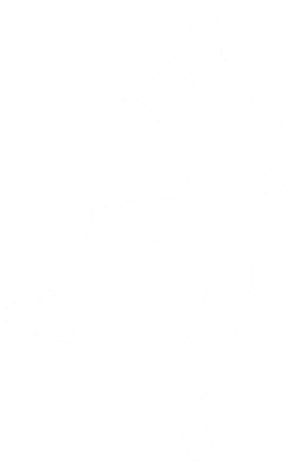 Take_The_L_Fortnite emoji