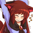KagerouWakeUp emote
