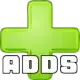 Add_BloxFruits emote
