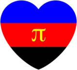 Polyamorous_Heart emote