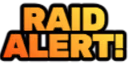 raidalert_IDS emote