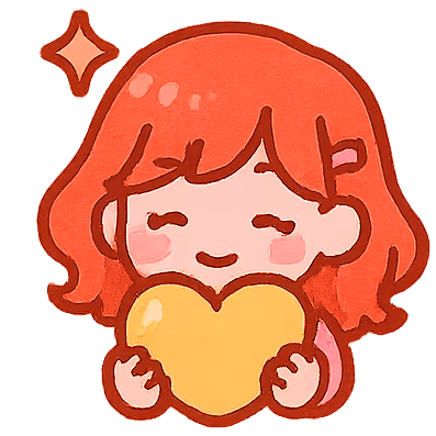 chatrevive emote