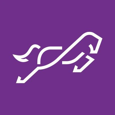 Bustang emote