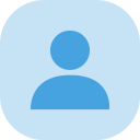 member_blue emote