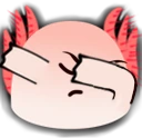 axodab emote