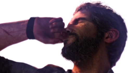 joel_ooh static emote