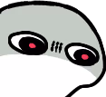 scary_stare emote