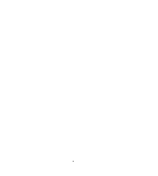 Black_Bat emote
