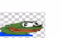 okge emote